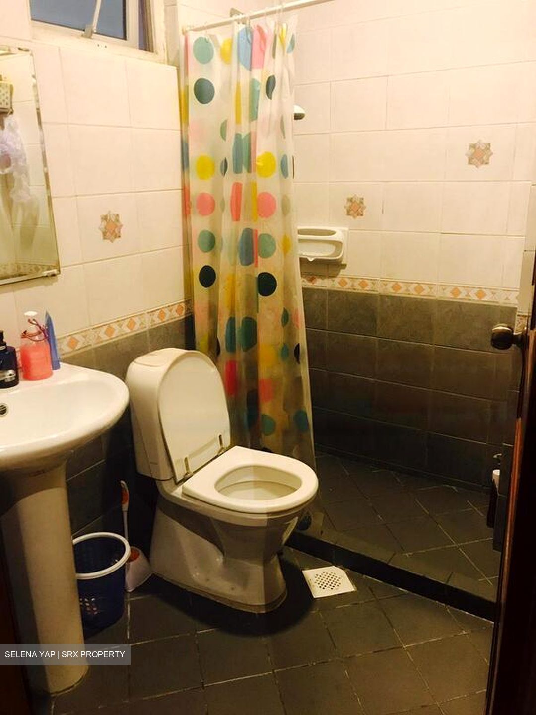 La Dolce Vita (D19), Apartment #480566701